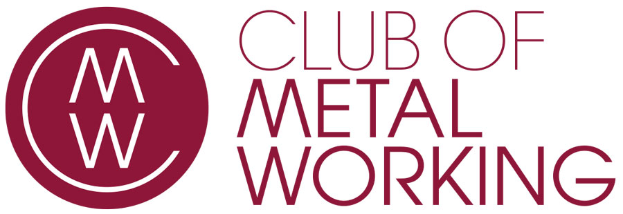 Club of Metalworking
