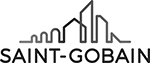 Saint-Gobain Abrasives ist weltweit führender Hersteller für Schleif- und Trennmittel.